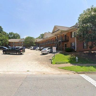 324 N Ross St #2 B, Auburn, AL 36830