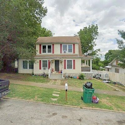 324 Water St, Lewisburg, TN 37091