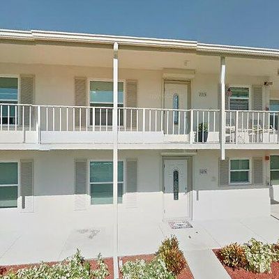 325 Charlemagne Blvd #103 B, Naples, FL 34112