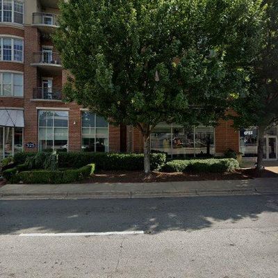 325 E Paces Ferry Rd Ne #809, Atlanta, GA 30305