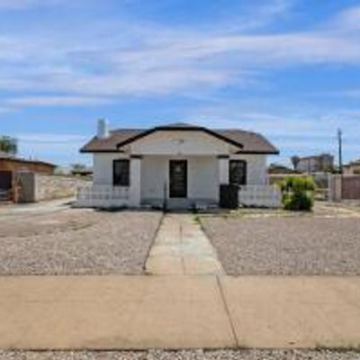 325 N 18 Th Dr, Phoenix, AZ 85007