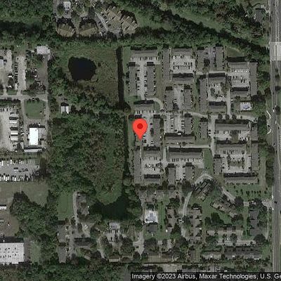 3254 Oak Lake Pl #137, Winter Park, FL 32792