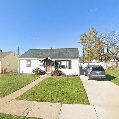 327 Eckmont Ave, Williamsport, PA 17702