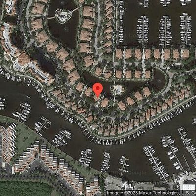 3278 Sunset Key Cir #101, Punta Gorda, FL 33955