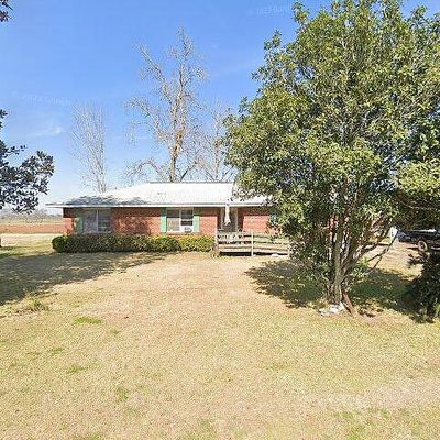 3279 N Bayou Des Glaises Rd, Moreauville, LA 71355