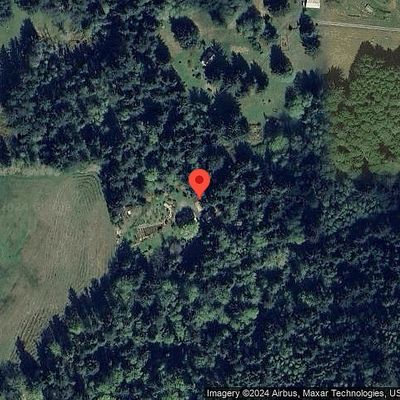 328 Pioneer Hill Rd, Olga, WA 98279