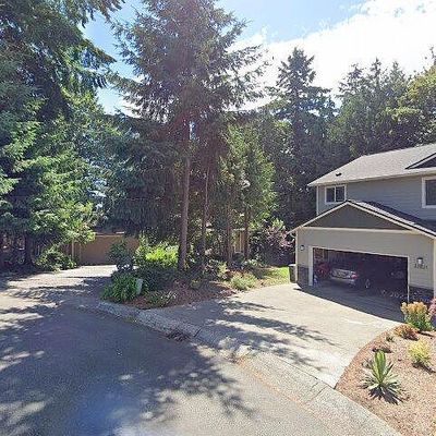 32825 42 Nd Ave Sw, Federal Way, WA 98023