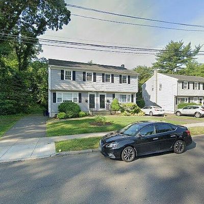 329 New England Ave, Fairfield, CT 06824