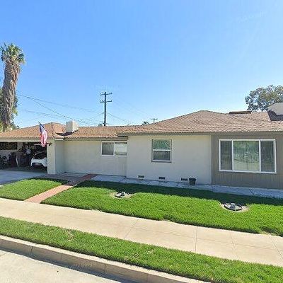 3297 N Arrowhead Ave, San Bernardino, CA 92405