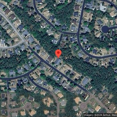 32 D Easton Dr #61, Whiting, NJ 08759