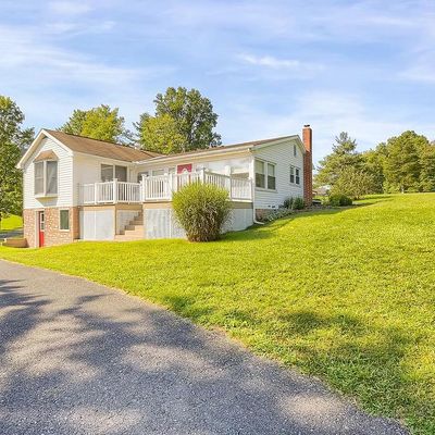 33 Cook Rd, Duncannon, PA 17020