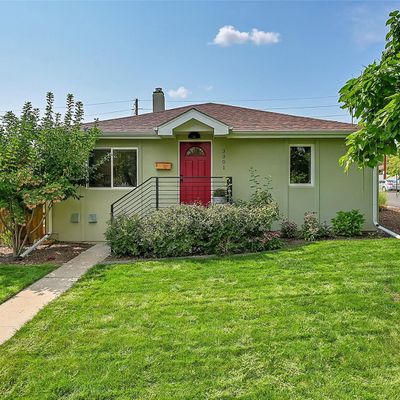 3301 S Emerson St, Englewood, CO 80113