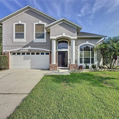 3305 Chickamauga Creek Ct, Orlando, FL 32837