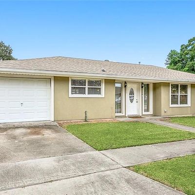 3308 Blanchard Dr, Chalmette, LA 70043