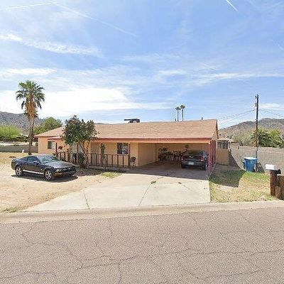 331 W La Mirada Dr, Phoenix, AZ 85041