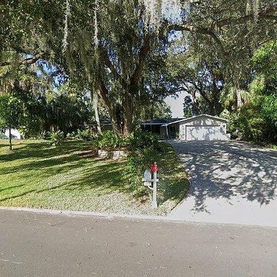 3310 San Pedro St, Clearwater, FL 33759