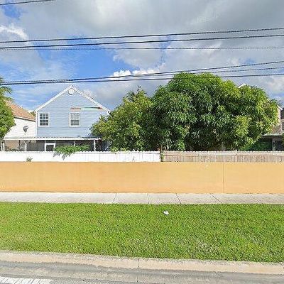 3311 Java Plum Ave, Miramar, FL 33025