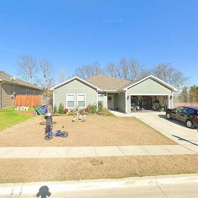 3315 Sweetwater Way, Sherman, TX 75090