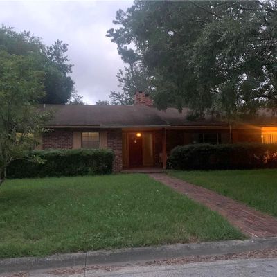 3321 Nw 28 Th Ave, Gainesville, FL 32605