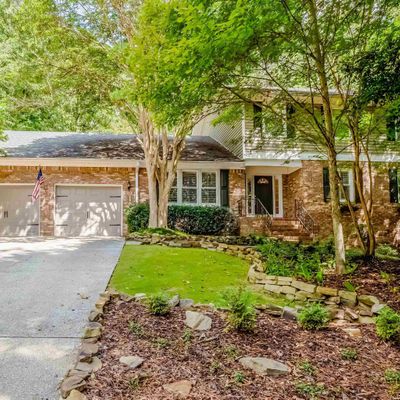 3324 Castle Crest Cir, Vestavia Hills, AL 35216