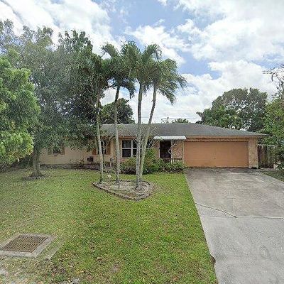 3328 Gondolier Way, Lake Worth, FL 33462