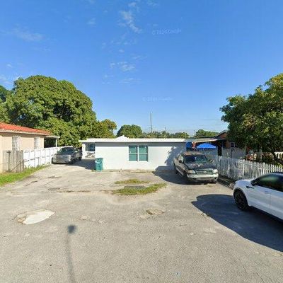 3327 Nw 101 St St, Miami, FL 33147