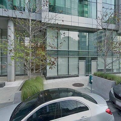 333 Main St #2 A, San Francisco, CA 94105