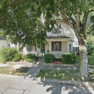 333 S 3 Rd St, Tipp City, OH 45371