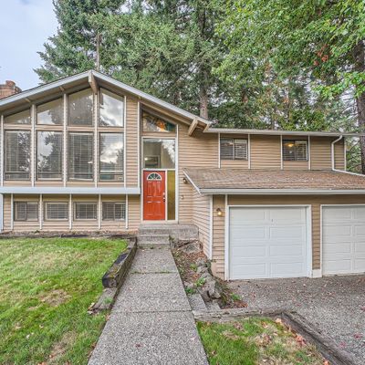 33303 30 Th Ave Sw, Federal Way, WA 98023