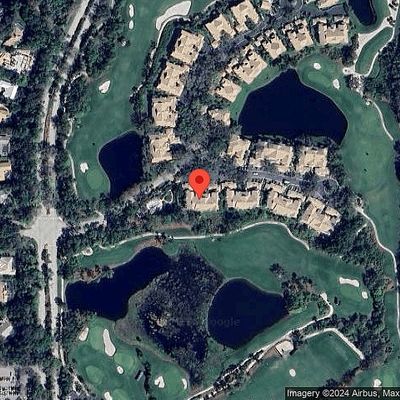 3331 Glen Cairn Ct #204, Bonita Springs, FL 34134