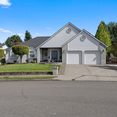 3340 Sw Binford Way, Gresham, OR 97080