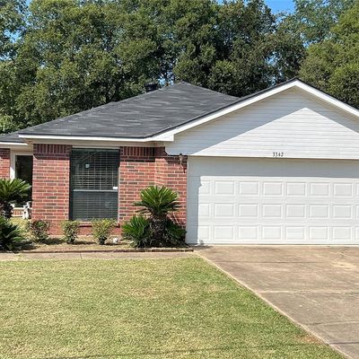 3342 Sidney St, Shreveport, LA 71107