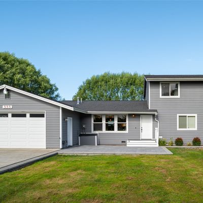 335 10 Th Ave N, Algona, WA 98001