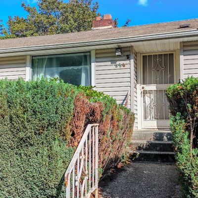 336 25 Th Ave E, Seattle, WA 98112