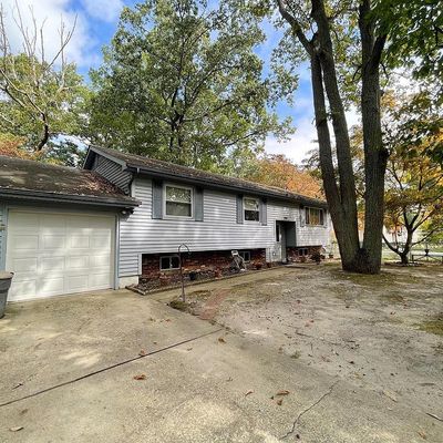 336 Pardee Blvd, Browns Mills, NJ 08015