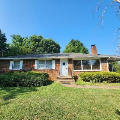 3360 Peaks Rd, Bedford, VA 24523