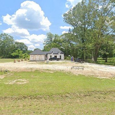 3387 Highway 19, Ethel, LA 70730