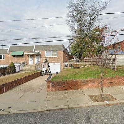 3399 S Keswick Rd, Philadelphia, PA 19114