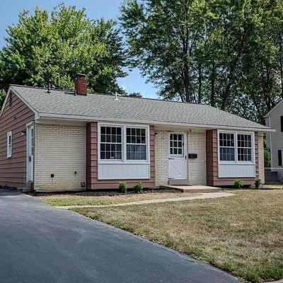 34 Constitution Blvd, New Castle, DE 19720