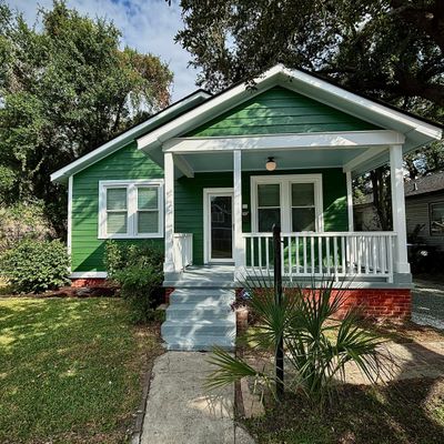 34 Cypress St, Charleston, SC 29403