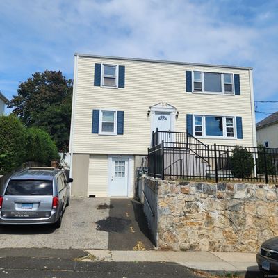 34 Hamilton Ave, Stamford, CT 06902