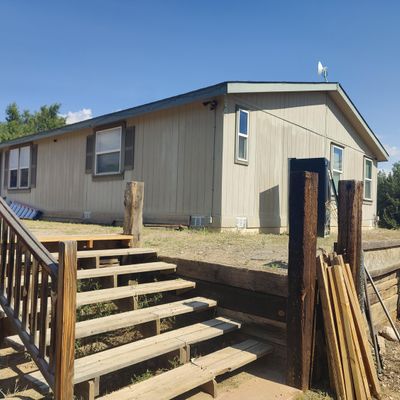 34 Private Dr #1040, Velarde, NM 87582