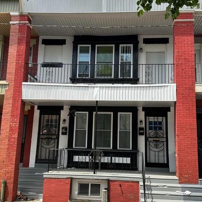 34 S Yewdall St, Philadelphia, PA 19139