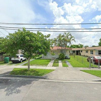 340 Sw 17 Th Rd, Miami, FL 33129