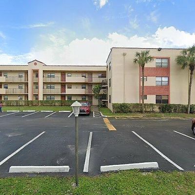 3400 Foxcroft Rd #105, Miramar, FL 33025