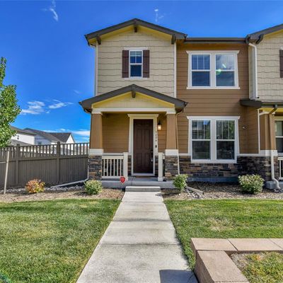 3406 Emily St, Castle Rock, CO 80109