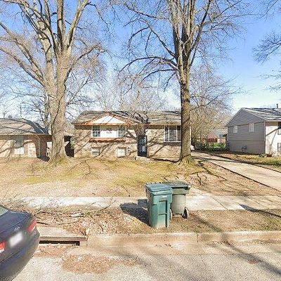 3406 Sophia St, Memphis, TN 38118