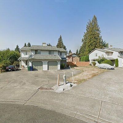 3407 M Pl Se #B, Auburn, WA 98002