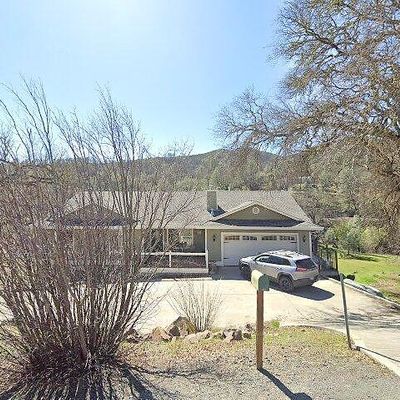 3409 Wolf Creek Rd, Clearlake Oaks, CA 95423