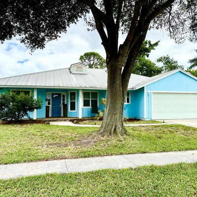 341 Suwanee Ave, Jupiter, FL 33458